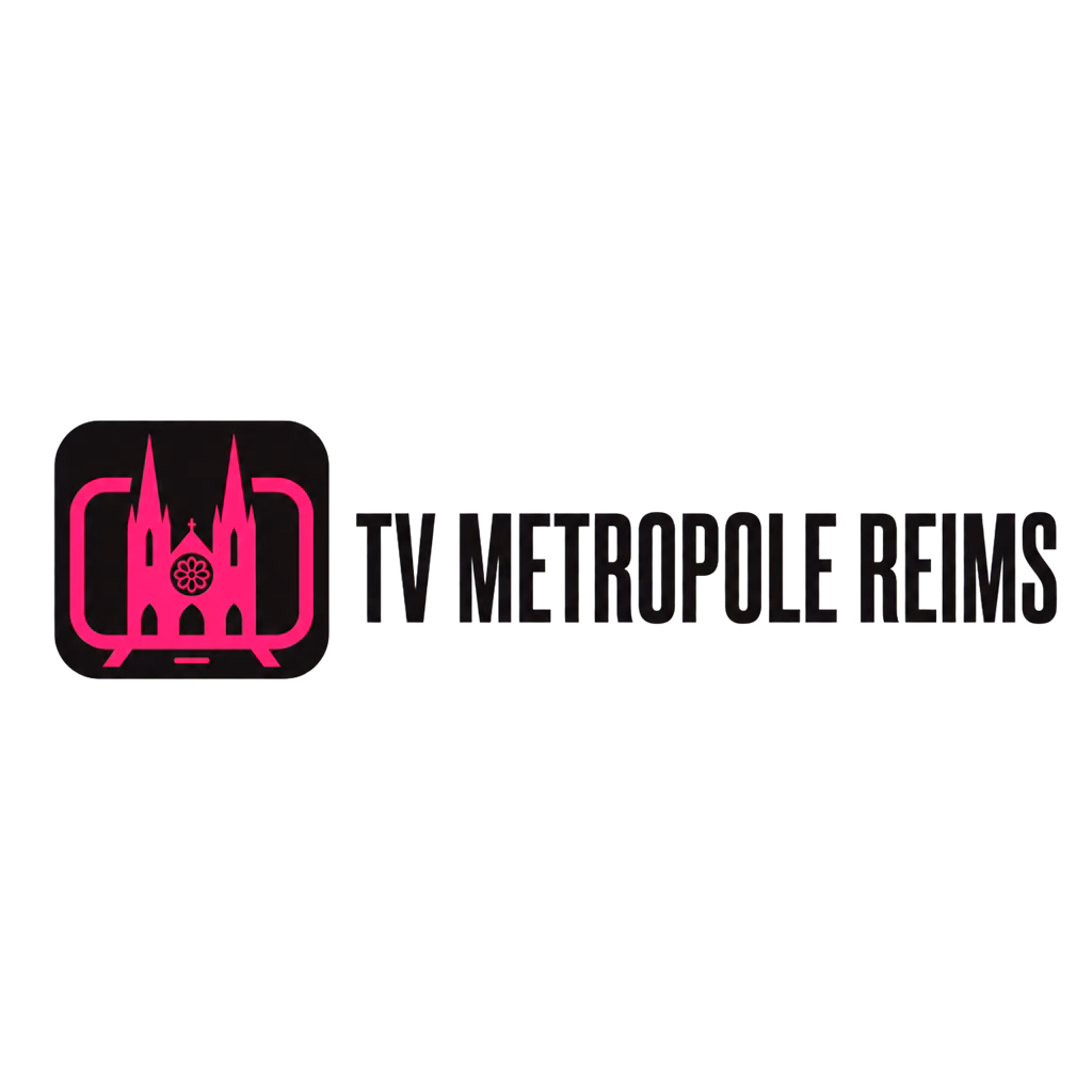 TV MÉTROPOLE REIMS