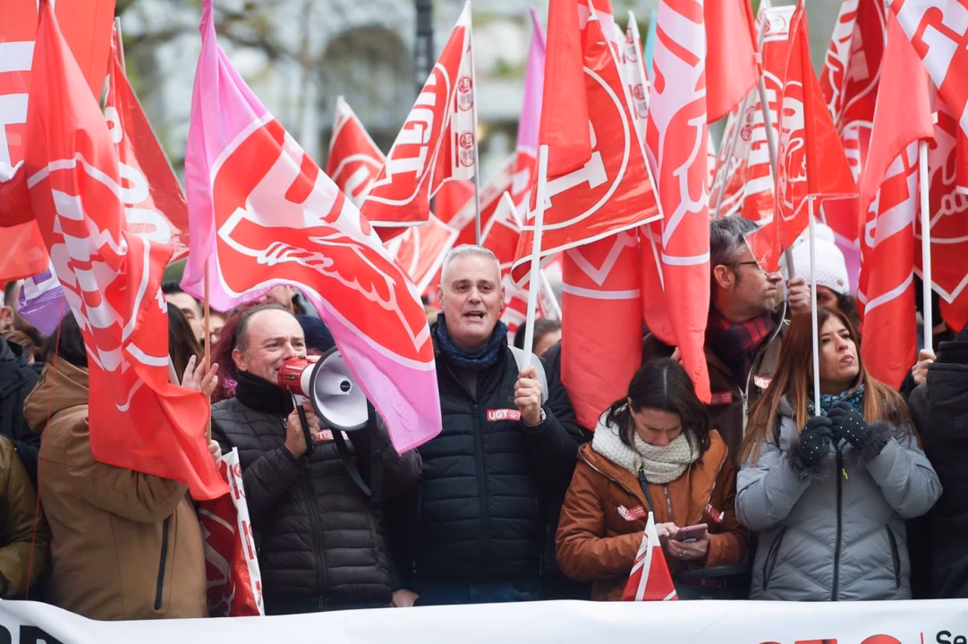L&rsquo;Après : le mouvement qui veut refaire l&rsquo;union de la gauche dans la Marne