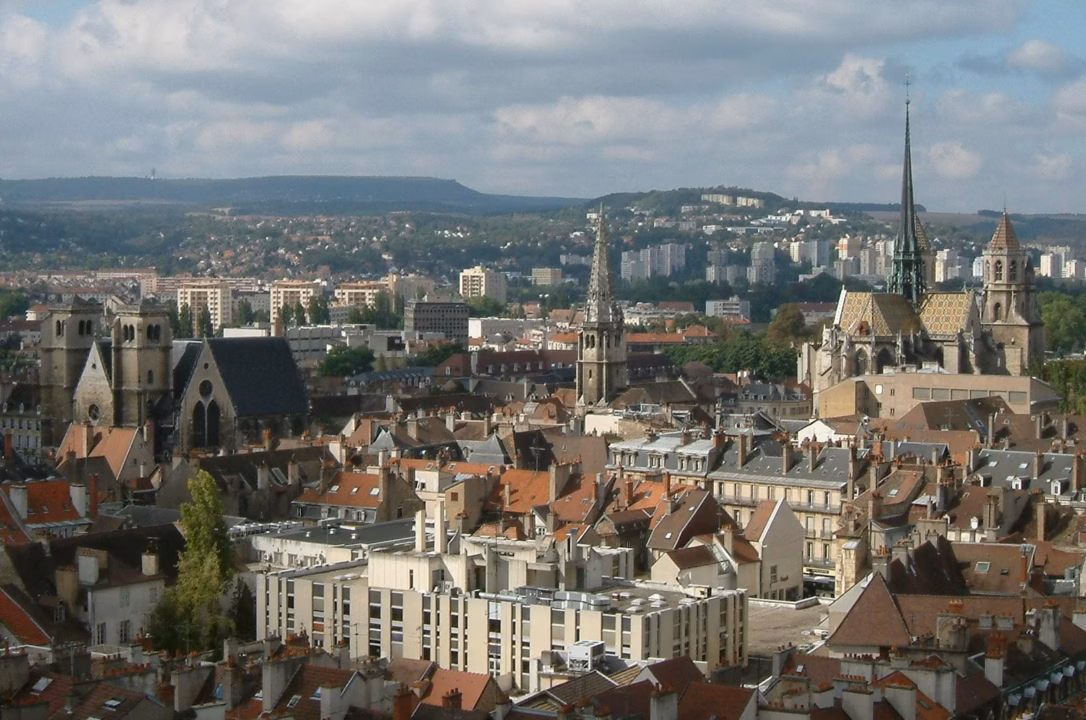 Budget municipal Reims 2026 : ce que dépense la ville et pour qui