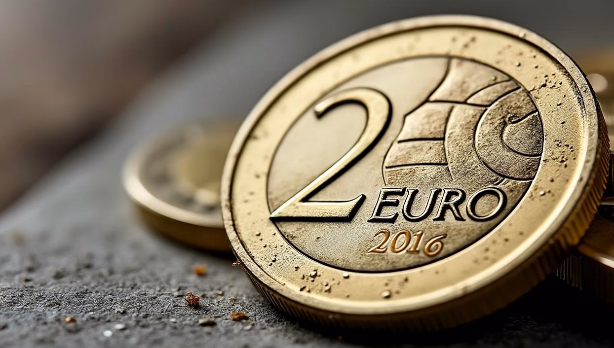 Conversion zloty euros : Zloty en euros : conversion et taux 2026