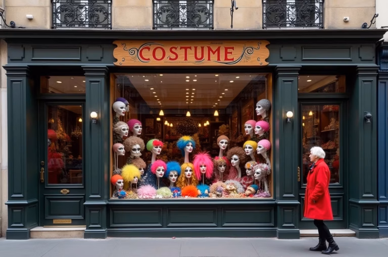 Cultura à Reims : ce qu’offre le magasin de Cormontreuil