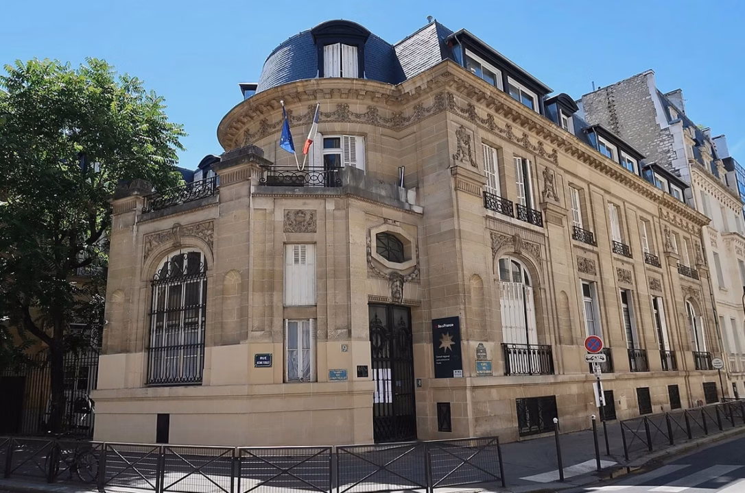 Les Galeries Lafayette de Reims deviennent le BHV : ce qui a changé