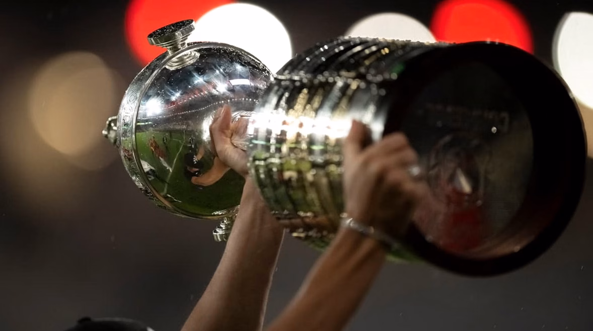 Lens-PSG : Les Sang et Or réalisent l&rsquo;exploit et remportent leur tout premier Trophée des Champions
