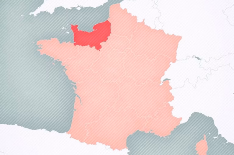 Guide des marchés hebdomadaires dans la Marne en 2026