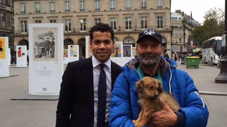 La SPA de Reims : adopter un animal et soutenir le refuge local