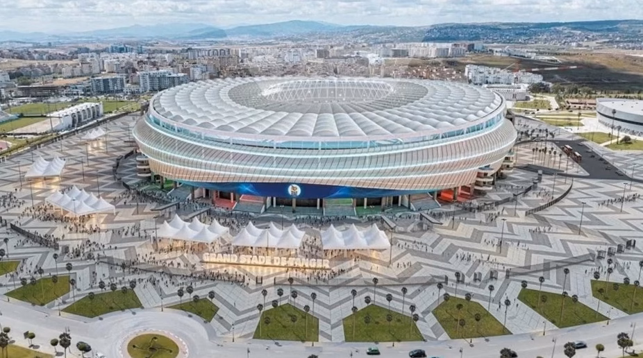 Stade de Reims 2026 : bilan des résultats et perspectives