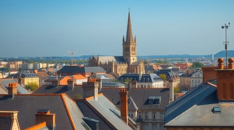 Quelles startups de French Tech Reims émergent en 2026 ?