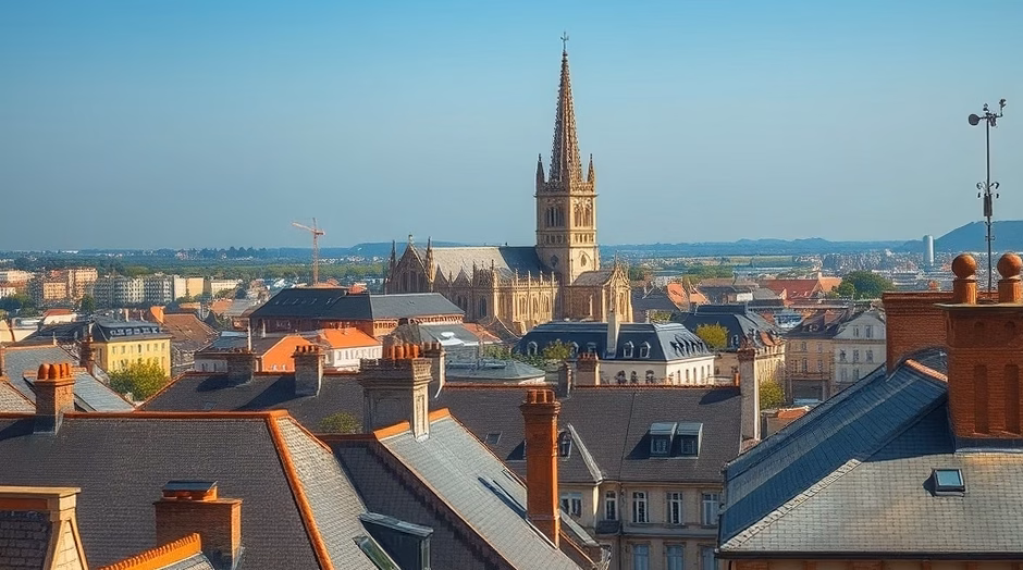 Quelles startups de French Tech Reims émergent en 2026 ?